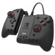 Hori Split Pad Pro for Nintendo (NSW-371U)