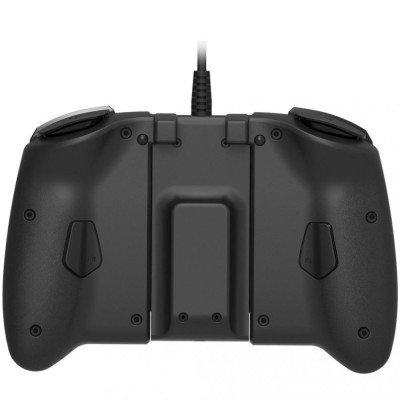 Hori Split Pad Pro for Nintendo (NSW-371U)