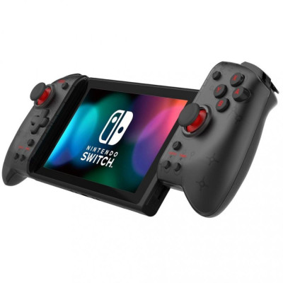 Hori Split Pad Pro for Nintendo (NSW-371U)