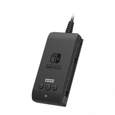 Hori Split Pad Pro for Nintendo (NSW-371U)