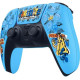 Sony PlayStation 5 Dualsense Fortnite Limited Edition (1000045436)