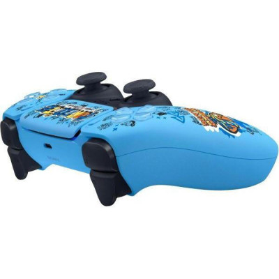 Sony PlayStation 5 Dualsense Fortnite Limited Edition (1000045436)