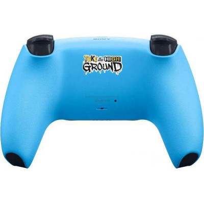 Sony PlayStation 5 Dualsense Fortnite Limited Edition (1000045436)