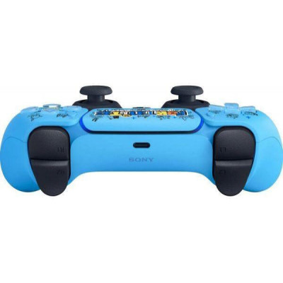 Sony PlayStation 5 Dualsense Fortnite Limited Edition (1000045436)
