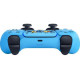 Sony PlayStation 5 Dualsense Fortnite Limited Edition (1000045436)