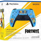 Sony PlayStation 5 Dualsense Fortnite Limited Edition (1000045436)