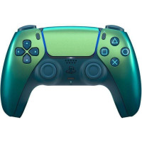 Sony DualSense Chroma Teal (1000044461, 1000044474)