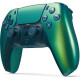 Sony DualSense Chroma Teal (1000044461, 1000044474)
