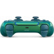 Sony DualSense Chroma Teal (1000044461, 1000044474)