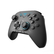 Xiaomi FLYDIGI Vader 2 (GPDX82001)