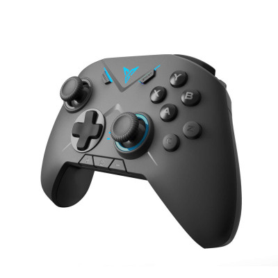 Xiaomi FLYDIGI Vader 2 (GPDX82001)