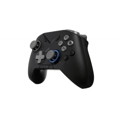 Xiaomi FLYDIGI Vader 2 (GPDX82001)