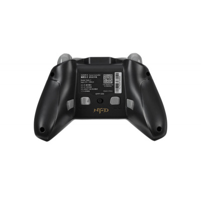 Xiaomi FLYDIGI Vader 2 (GPDX82001)