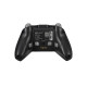 Xiaomi FLYDIGI Vader 2 (GPDX82001)