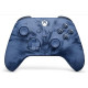 Microsoft Xbox Series X | S Wireless Controller Stormcloud Vapor Special Edition (QAU-00130)