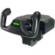 Logitech G Saitek Pro Flight Yoke System (945-000004)