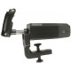 Logitech G Saitek Pro Flight Yoke System (945-000004)