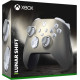 Microsoft Xbox Series X | S Wireless Controller Lunar Shift (QAU-00040)