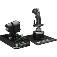 Thrustmaster Hotas Warthog (2960720)