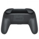 Nintendo Switch Pro Black