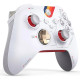 Microsoft Xbox Series X | S Wireless Controller Starfield (QAU-00108)