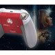 Microsoft Xbox Series X | S Wireless Controller Starfield (QAU-00108)