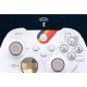 Microsoft Xbox Series X | S Wireless Controller Starfield (QAU-00108)