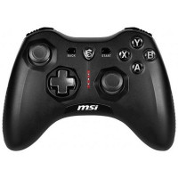 MSI Force GC20 V2 Black (S10-04G0050-EC4)
