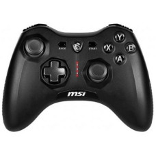 MSI Force GC20 V2 Black (S10-04G0050-EC4)