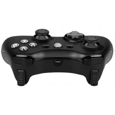MSI Force GC20 V2 Black (S10-04G0050-EC4)