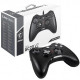 MSI Force GC20 V2 Black (S10-04G0050-EC4)