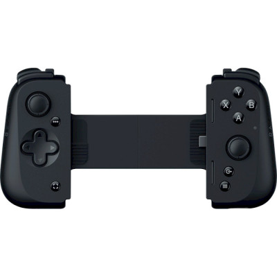 Razer Kishi V2 USB-C (RZ06-05110100-R3M1)