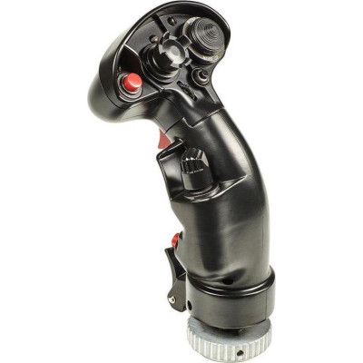 Thrustmaster Joystick F/A-18C Hornet (2960812)