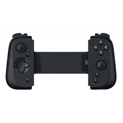 Razer Kishi V2 for Android (RZ06-04180100-R3M1)