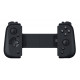 Razer Kishi V2 for Android (RZ06-04180100-R3M1)