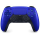 Sony PlayStation 5 Dualsense Cobalt Blue (1000040731)