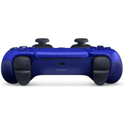 Sony PlayStation 5 Dualsense Cobalt Blue (1000040731)
