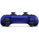 Sony PlayStation 5 Dualsense Cobalt Blue (1000040731)