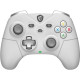 MSI Force GC300 Wireless White
