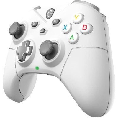 MSI Force GC300 Wireless White