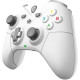 MSI Force GC300 Wireless White