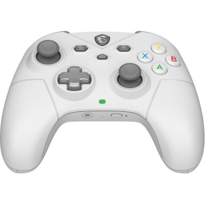 MSI Force GC300 Wireless White