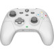 MSI Force GC300 Wireless White