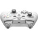 MSI Force GC300 Wireless White