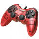 Esperanza Fighter PC Red (EGG105R)