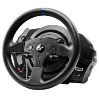 Thrustmaster T300 RS GT EditionOfficial Sony licensed (4160681)