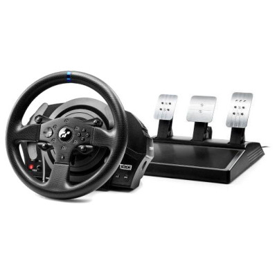 Thrustmaster T300 RS GT EditionOfficial Sony licensed (4160681)