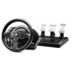 Thrustmaster T300 RS GT EditionOfficial Sony licensed (4160681)