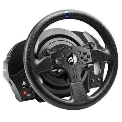 Thrustmaster T300 RS GT EditionOfficial Sony licensed (4160681)