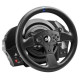 Thrustmaster T300 RS GT EditionOfficial Sony licensed (4160681)